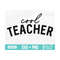 MR-3102023184524-cool-teacher-svg-cool-teacher-png-teacher-shirt-svg-teacher-image-1.jpg