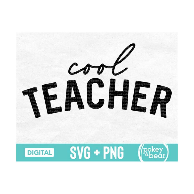 MR-3102023184524-cool-teacher-svg-cool-teacher-png-teacher-shirt-svg-teacher-image-1.jpg