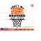 MR-3102023184558-thats-my-brother-out-there-basketball-svg-basketball-image-1.jpg