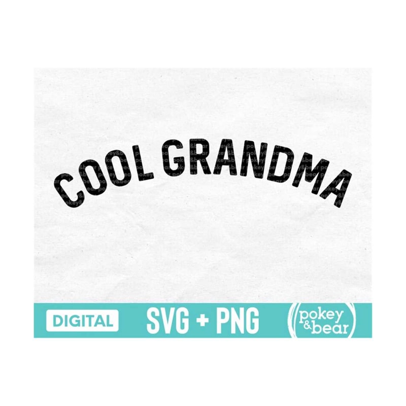 MR-310202318465-cool-grandma-svg-grandma-shirt-svg-grandma-png-image-1.jpg