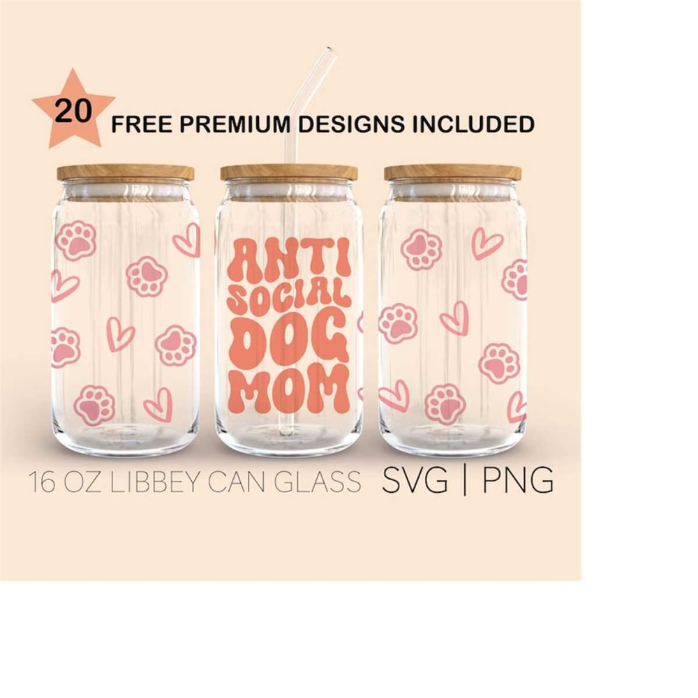 MR-3102023184610-anti-social-dog-mom-16-oz-libbey-glass-svg-dog-mom-libbey-image-1.jpg