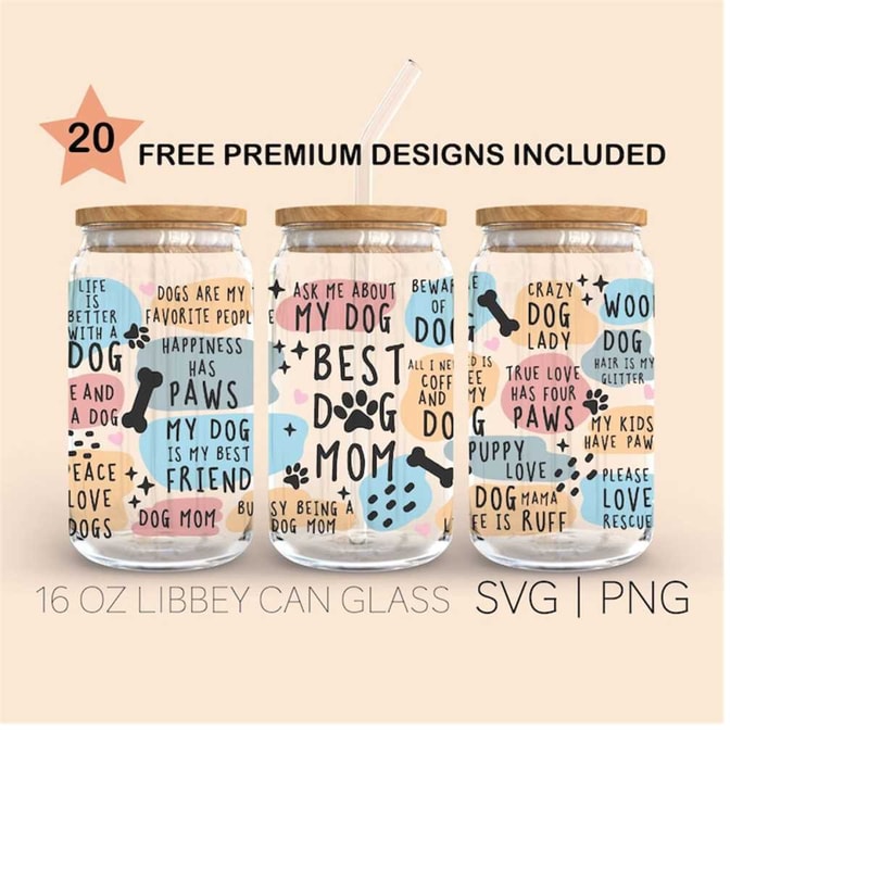 MR-3102023184634-best-dog-mom-16-oz-glass-can-cut-file-best-mom-ever-mom-image-1.jpg