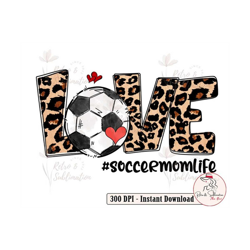 MR-3102023184639-love-soccer-mom-life-png-soccer-png-soccer-mom-mothers-day-image-1.jpg