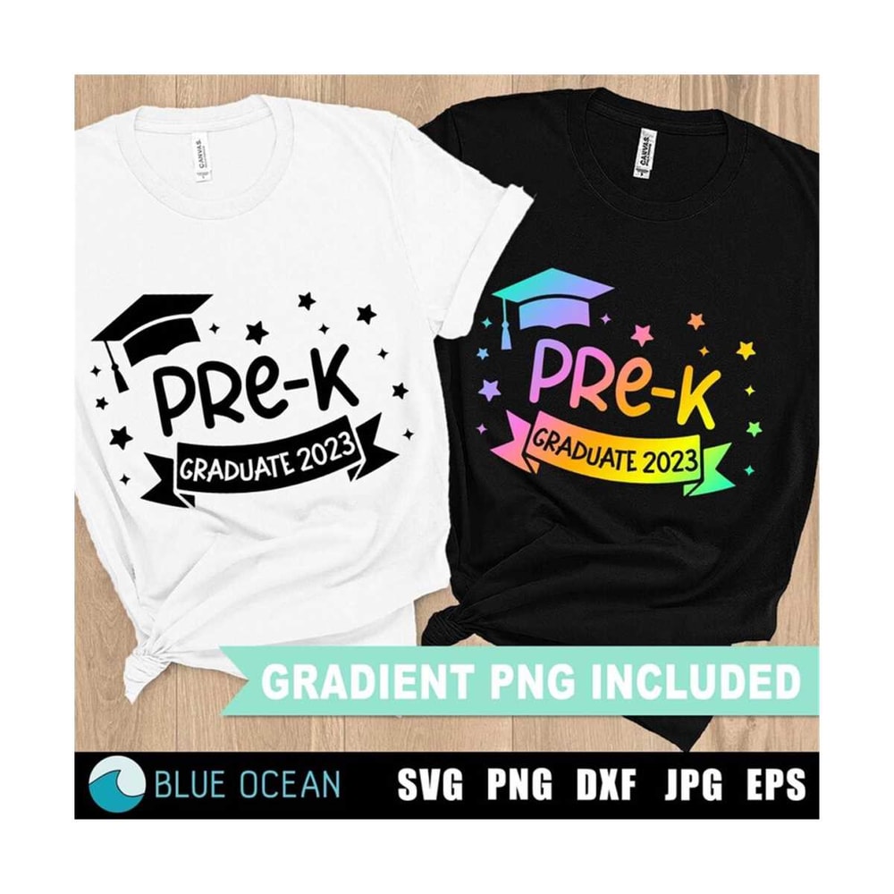 MR-3102023184658-pre-k-graduate-2023-svg-pre-k-graduate-2023-png-pre-k-image-1.jpg