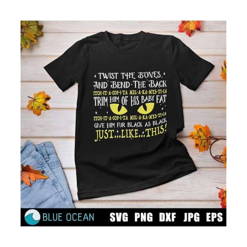 MR-3102023184719-twist-the-bones-svg-twist-the-bones-and-bend-the-back-svg-image-1.jpg