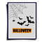 halloween wall art poster(2).png