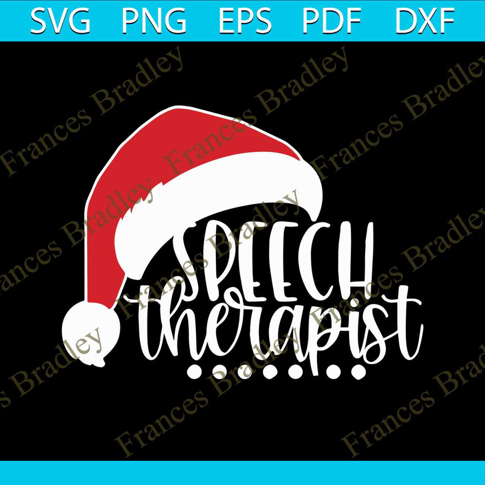 MR-frances-bradley-svg300923t038-3102023184717.jpeg