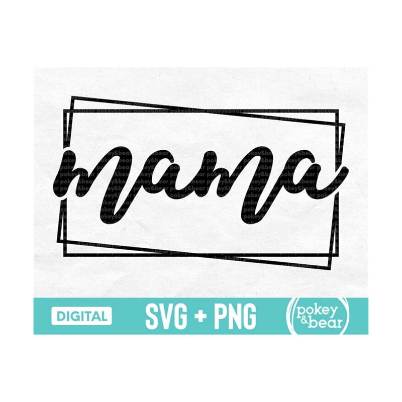 MR-3102023184813-mama-svg-mama-frame-svg-mama-square-svg-mom-life-svg-mom-image-1.jpg