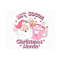 MR-3102023184827-hot-cocoa-christmas-movie-pink-santa-claus-png-retro-pink-image-1.jpg