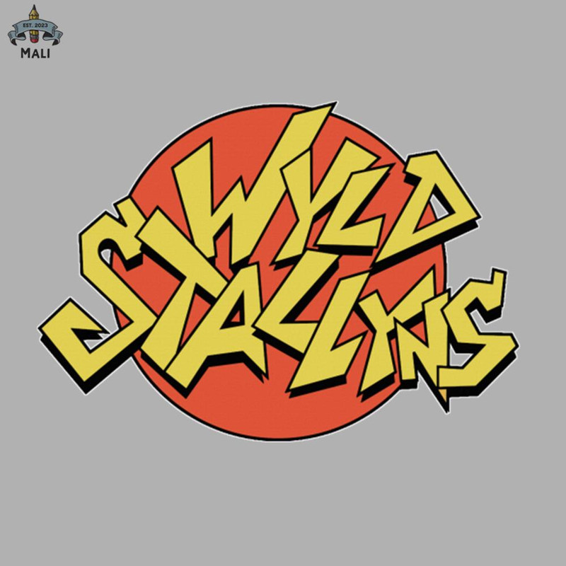 ML060723-WYLD STALLYNS RULE Sublimation PNG Download.jpg
