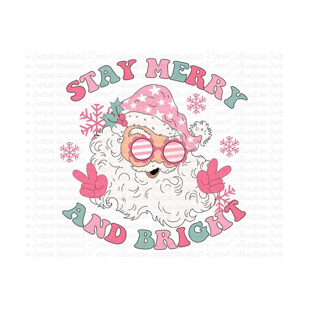 MR-310202318491-stay-merry-and-bright-pink-santa-claus-png-retro-pink-image-1.jpg