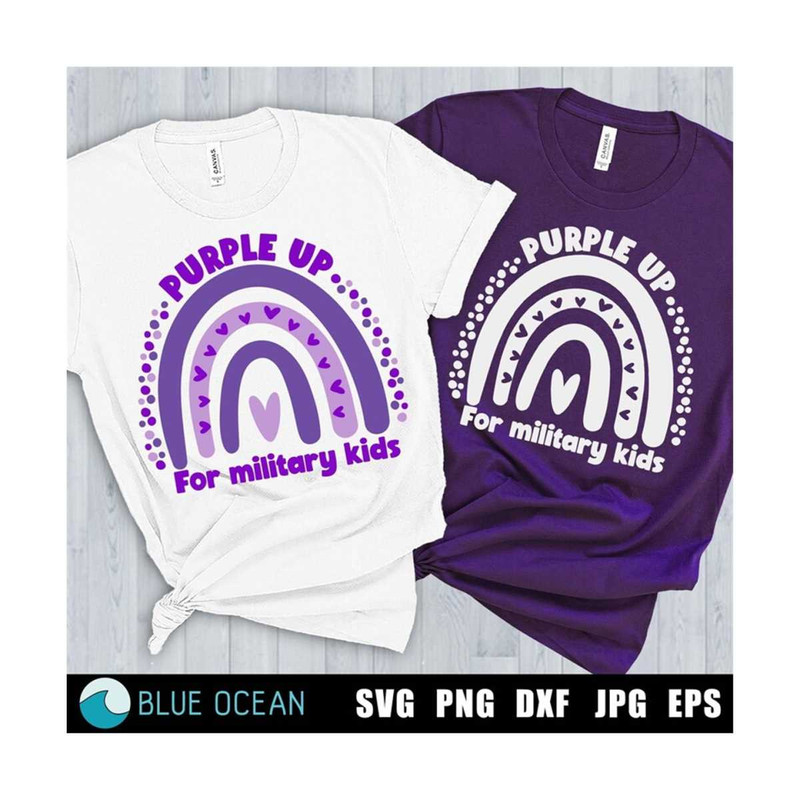 MR-3102023184934-purple-up-for-military-kids-svg-purple-up-rainbow-svg-purple-image-1.jpg
