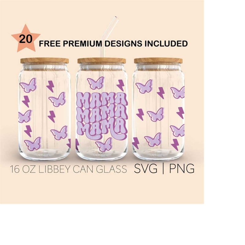 MR-3102023184938-mama-retro-butterfly-16-oz-libbey-glass-svg-y2k-svg-y2k-image-1.jpg
