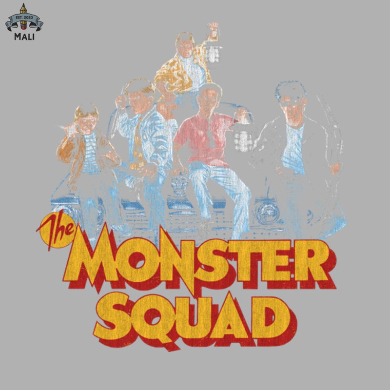 ML0607231-The Monster Squad cult classic horror 80s Sublimation PNG Download.jpg