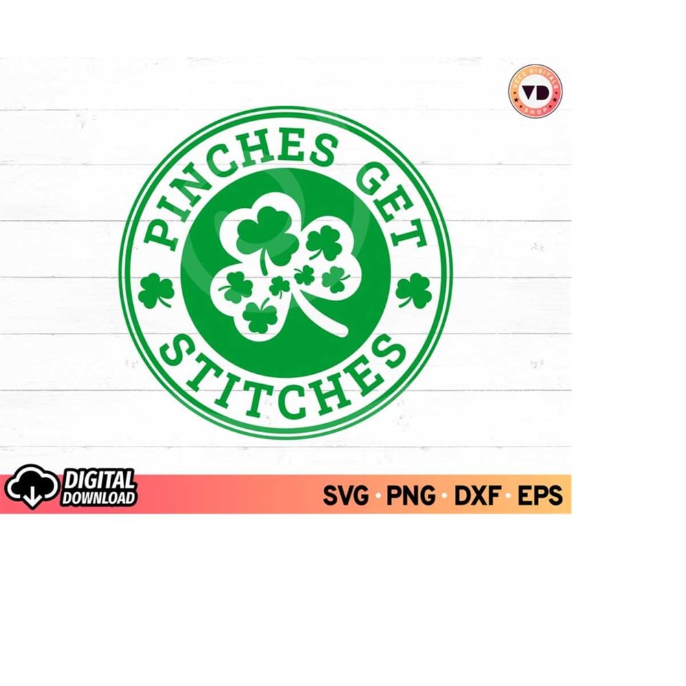 MR-3102023185040-pinches-get-stitches-svg-irish-lucky-shirt-svg-clover-image-1.jpg