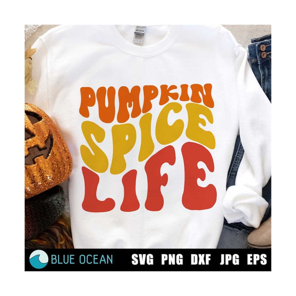 MR-3102023185048-pumpkin-spice-life-svg-pumpkin-spice-svg-pumpkin-season-svg-image-1.jpg