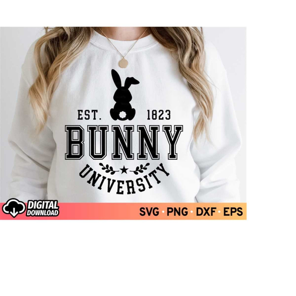MR-310202318511-bunny-university-svg-funny-easter-bunny-svg-shirt-happy-image-1.jpg
