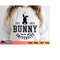 MR-310202318511-bunny-university-svg-funny-easter-bunny-svg-shirt-happy-image-1.jpg