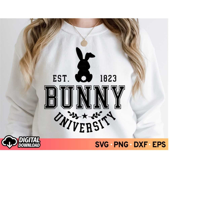 MR-310202318511-bunny-university-svg-funny-easter-bunny-svg-shirt-happy-image-1.jpg