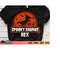 MR-3102023185112-spooky-saurus-rex-svg-kids-halloween-shirt-svg-halloween-image-1.jpg