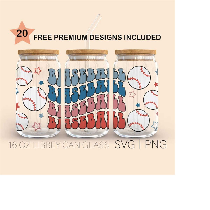 MR-3102023185113-baseball-svg-16-oz-libbey-glass-svg-independence-day-image-1.jpg