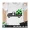 MR-3102023185133-st-patricks-truck-svg-lucky-clover-truck-svg-vintage-old-image-1.jpg