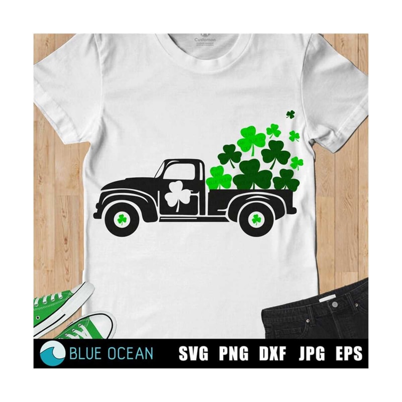MR-3102023185133-st-patricks-truck-svg-lucky-clover-truck-svg-vintage-old-image-1.jpg