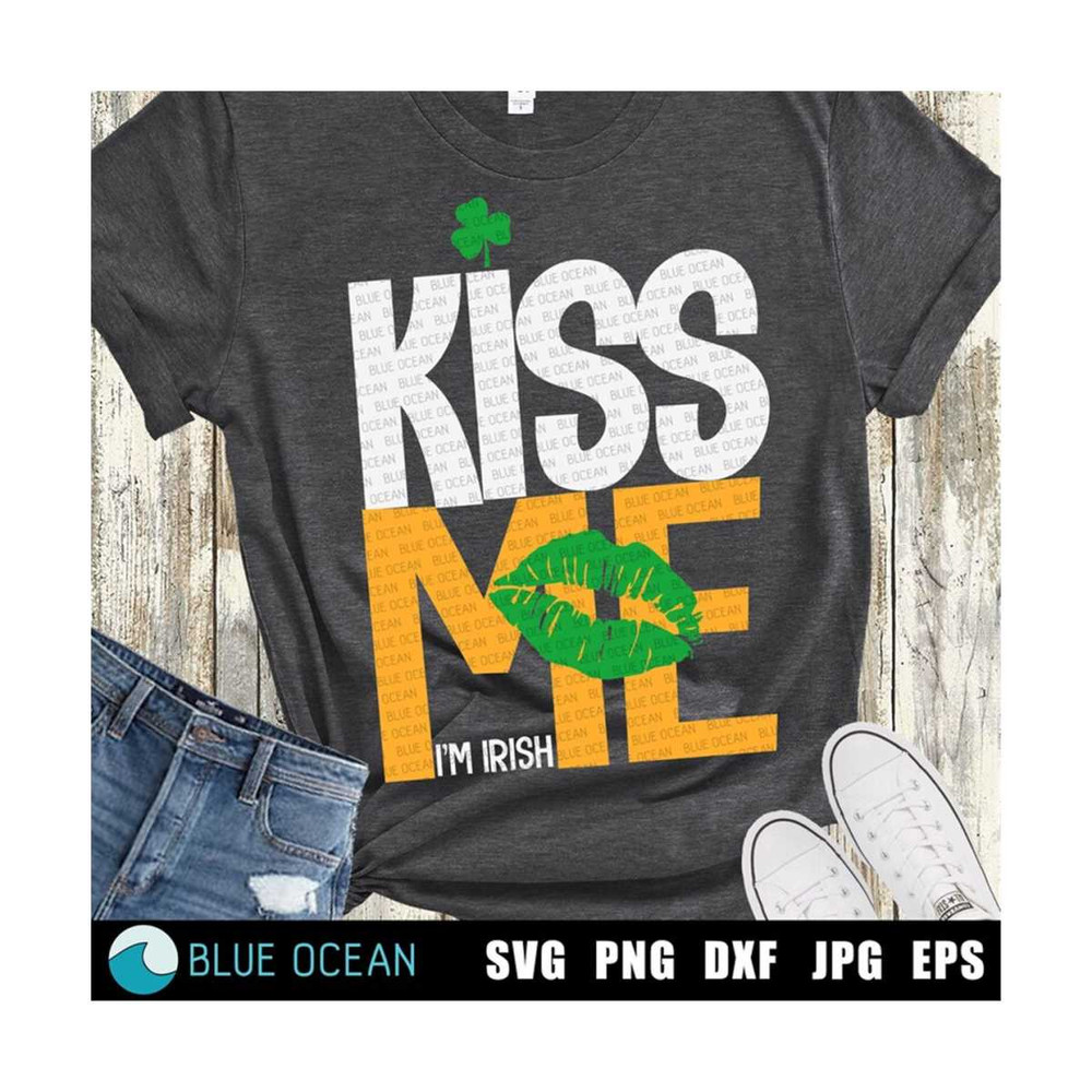 MR-310202318528-kiss-me-im-irish-svg-irish-quote-svg-st-patricks-day-image-1.jpg