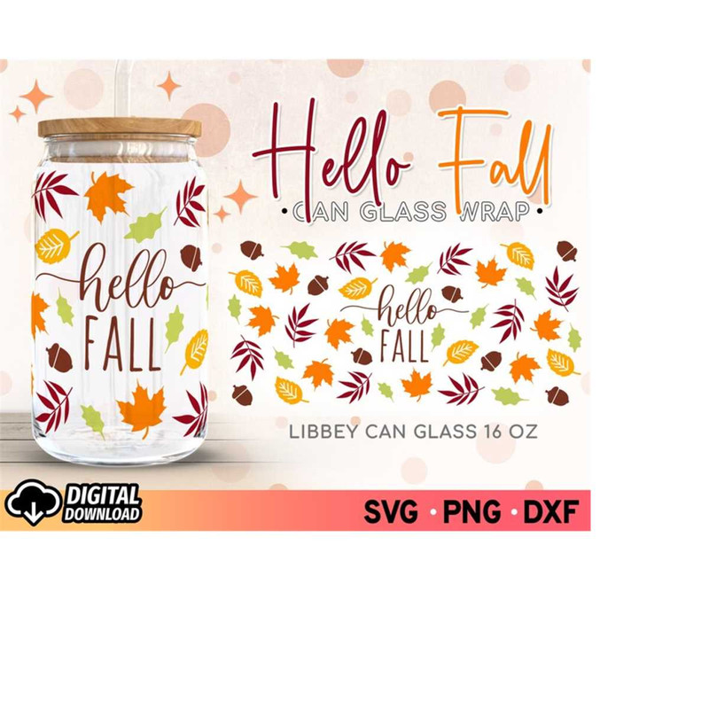 MR-3102023185225-hello-fall-glass-can-svg-halloween-libbey-svg-fall-can-glass-image-1.jpg