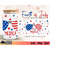 MR-3102023185247-libby-glass-can-merica-svg-4th-of-july-svg-16oz-glass-can-image-1.jpg