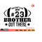 MR-3102023185317-thats-my-brother-out-there-football-svg-football-brother-image-1.jpg