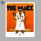 ML0607234-The Mack Boss Poster 1973 Sublimation PNG Download.jpg