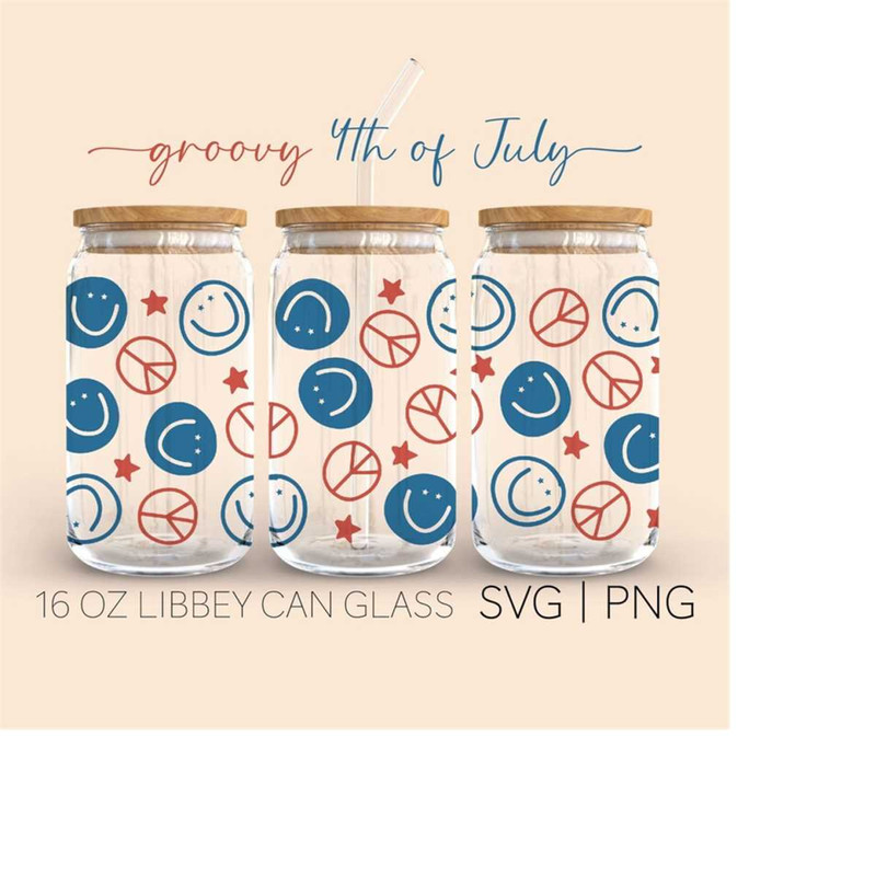 MR-3102023185328-groovy-4th-of-july-16-oz-glass-can-cut-file-4th-july-svg-image-1.jpg
