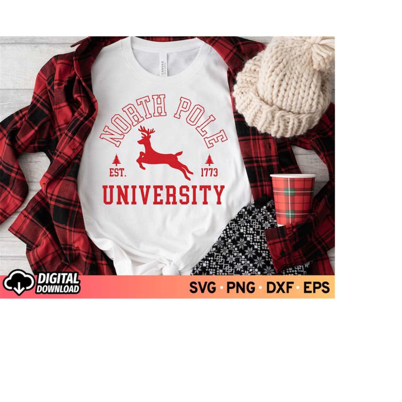 MR-3102023185418-north-pole-university-svg-christmas-sign-svg-cut-file-image-1.jpg