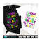 MR-3102023185421-we-dont-hide-the-crazy-we-parade-it-svg-mardi-gras-svg-image-1.jpg
