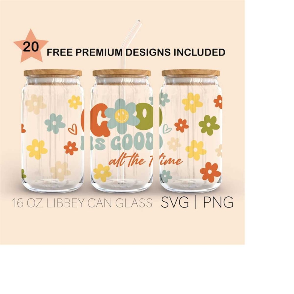 MR-310202318554-god-is-good-all-the-time-16-oz-libbey-glass-svg-god-is-good-image-1.jpg