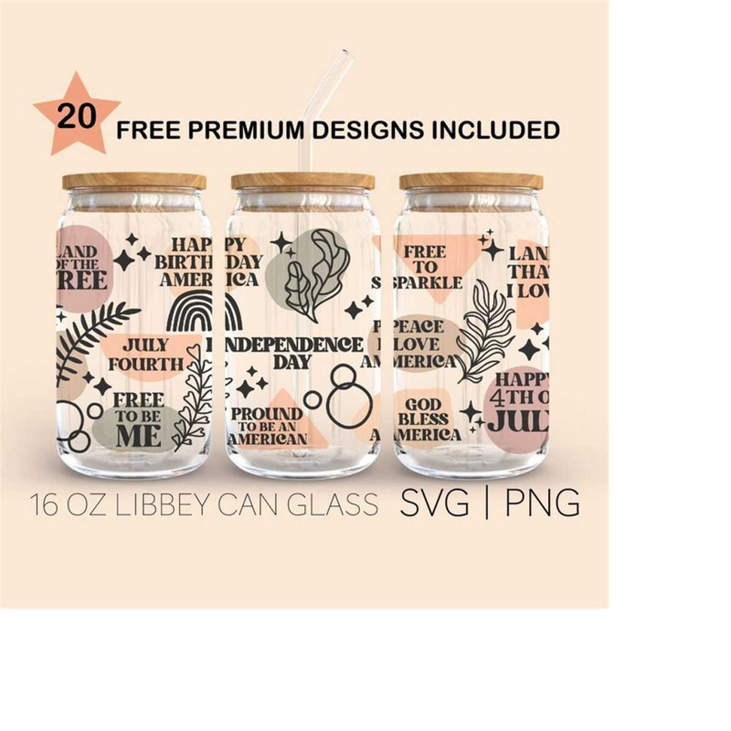 MR-310202318554-independence-day-svg-16-oz-libbey-glass-svg-4th-of-july-svg-image-1.jpg