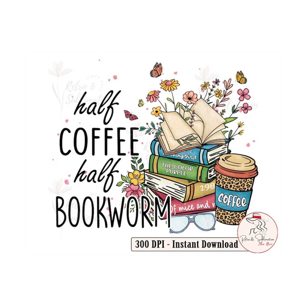 MR-310202318558-coffee-and-books-floral-books-png-teacher-png-mental-image-1.jpg