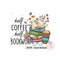 MR-310202318558-coffee-and-books-floral-books-png-teacher-png-mental-image-1.jpg