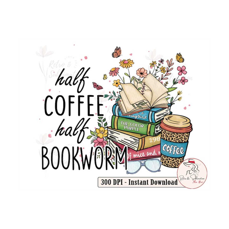 MR-310202318558-coffee-and-books-floral-books-png-teacher-png-mental-image-1.jpg