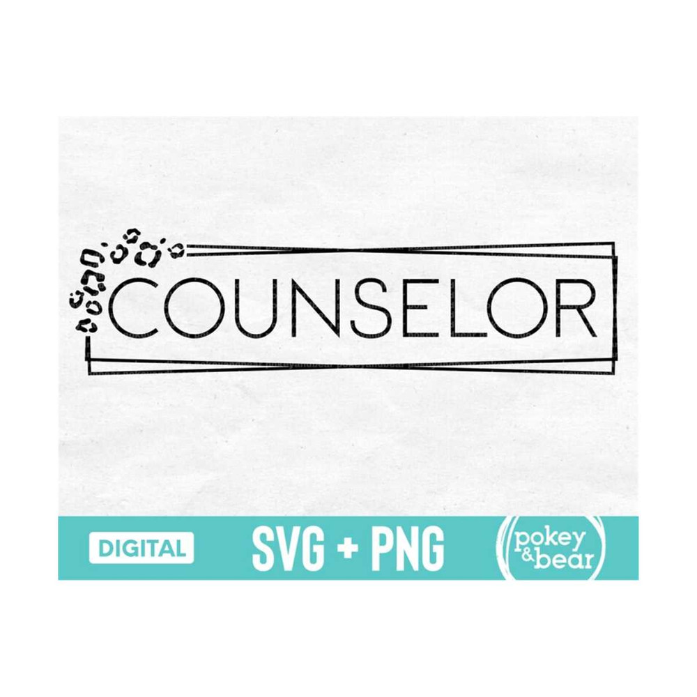 MR-310202318558-leopard-counselor-svg-cheetah-counselor-png-counselor-shirt-image-1.jpg