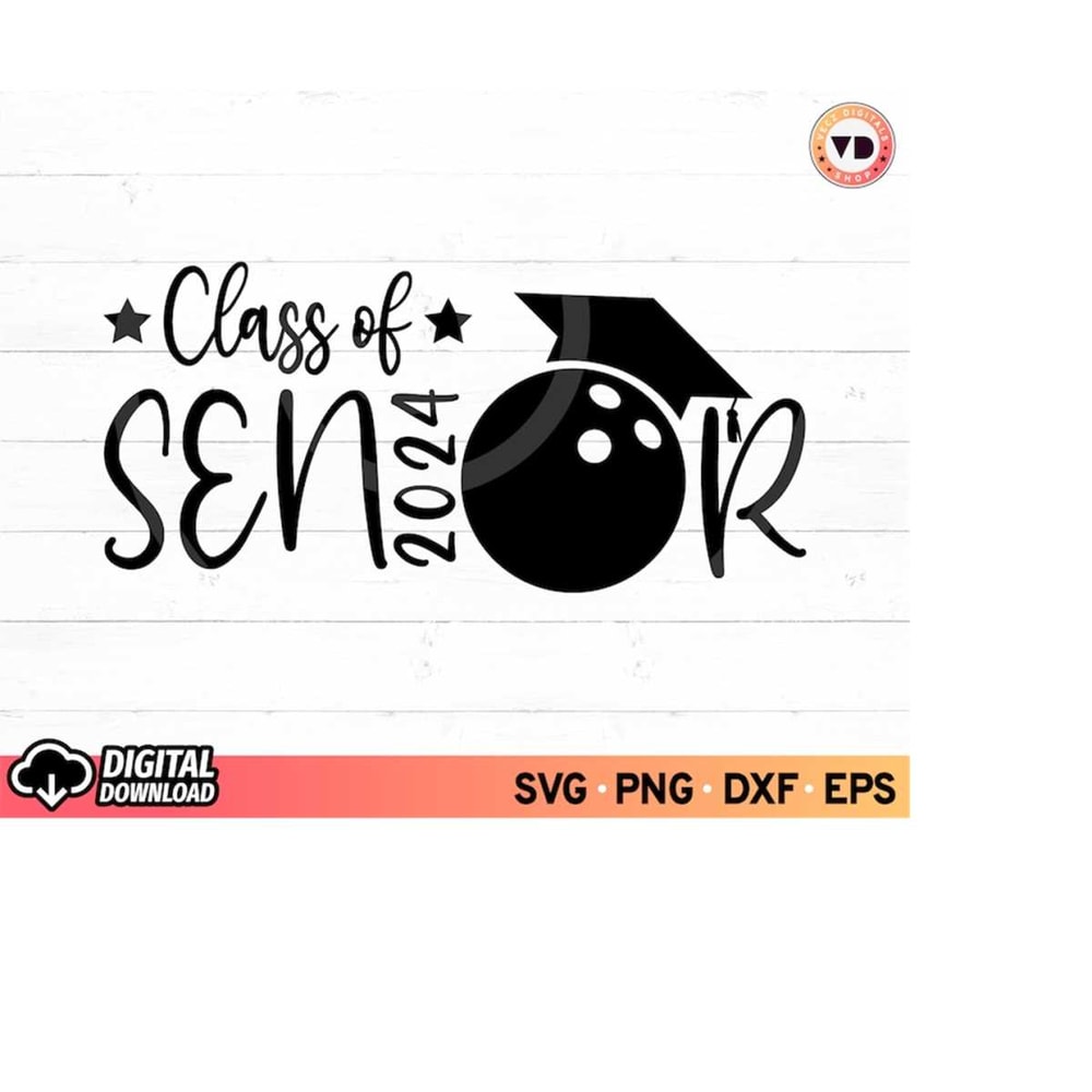 MR-3102023185518-bowling-senior-2024-svg-class-of-2024-bowling-shirt-gift-idea-image-1.jpg