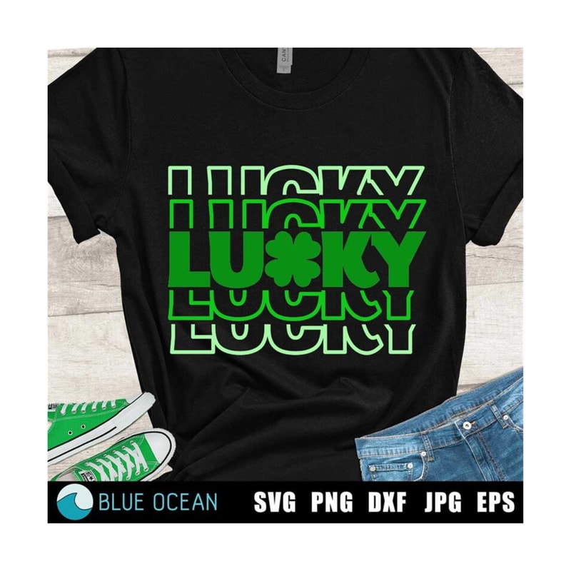 MR-3102023185535-lucky-svg-st-patricks-day-svg-lucky-shamrock-svg-cut-files-image-1.jpg