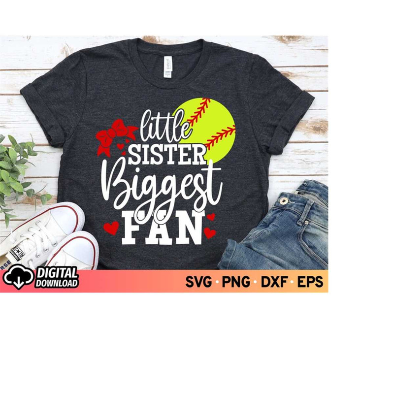 MR-3102023185616-little-sister-biggest-fan-softball-svg-softball-sister-svg-image-1.jpg