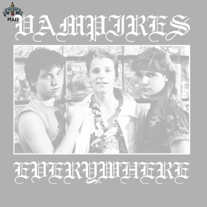 ML0607237-The Lost Boys Vampires Everywhere Sublimation PNG Download.jpg