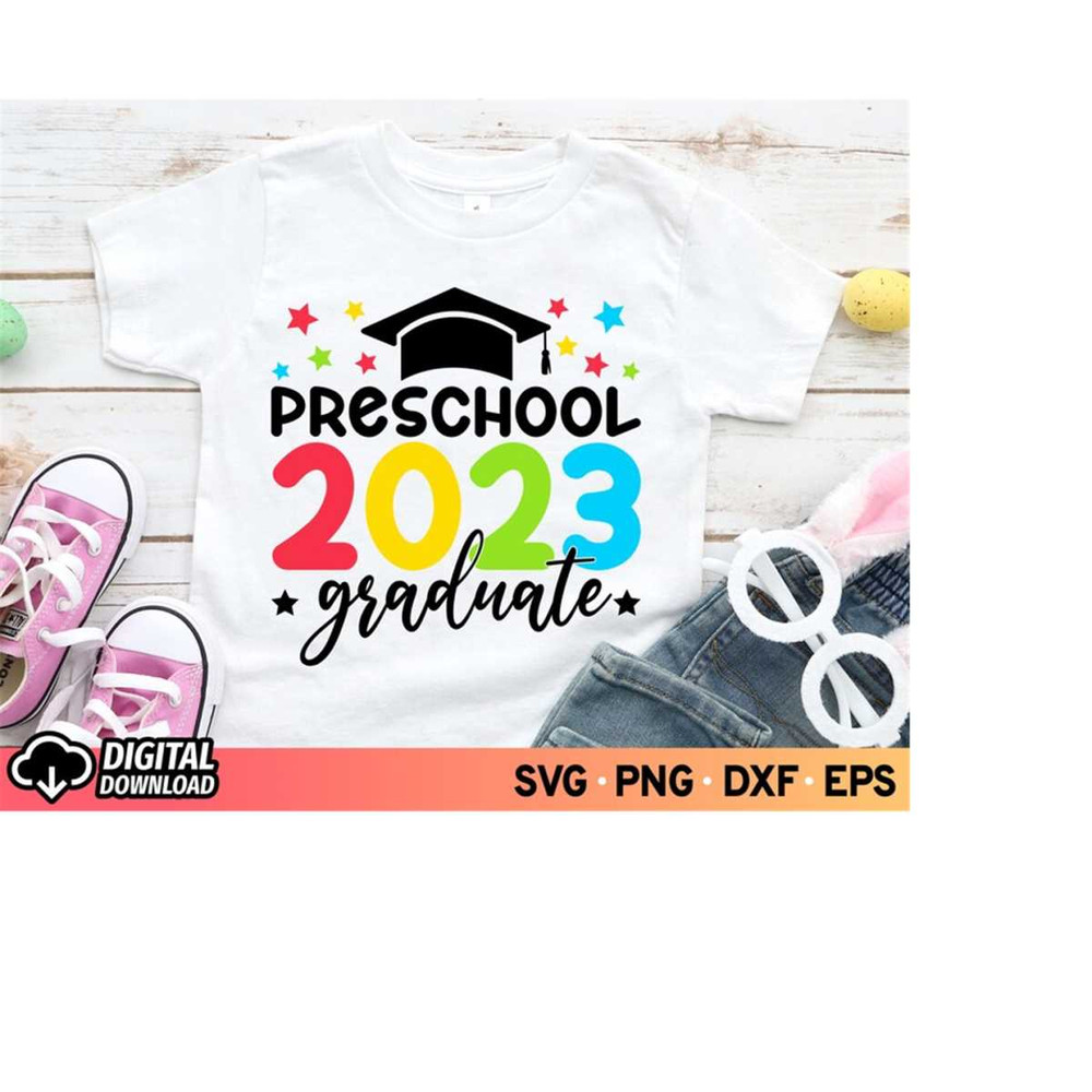 MR-3102023185649-preschool-graduation-2023-svg-class-of-2023-svg-graduation-image-1.jpg