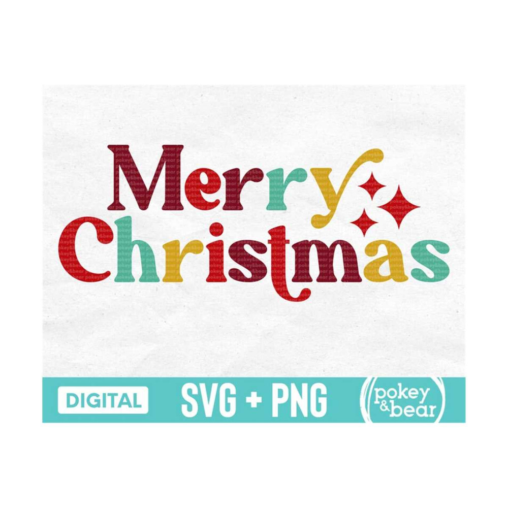 MR-3102023185719-retro-merry-christmas-svg-merry-christmas-png-christmas-image-1.jpg