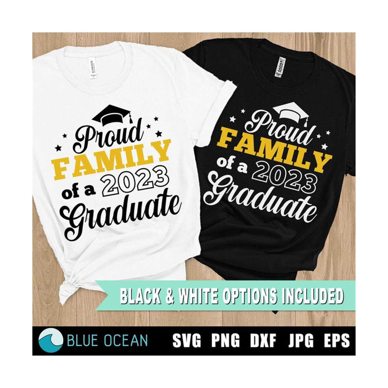 MR-3102023185734-proud-family-of-a-2023-graduate-svg-graduate-2023-svg-proud-image-1.jpg