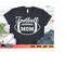 MR-3102023185838-football-mom-svg-gameday-svg-football-mom-shirt-svg-image-1.jpg