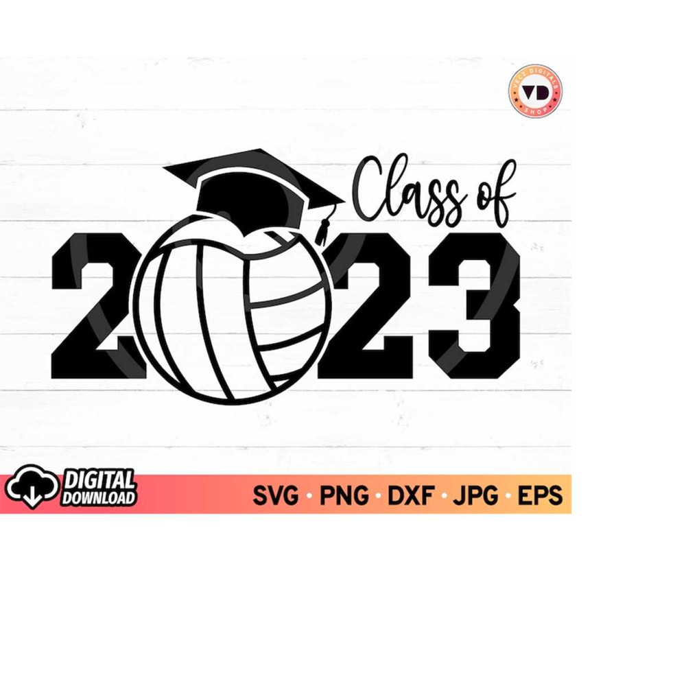 MR-3102023185939-volleyball-senior-2023-svg-senior-volleyball-shirt-gift-idea-image-1.jpg
